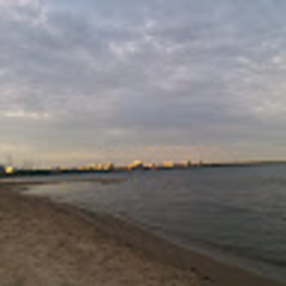 Meet your Posher, Yongjiang - Picture 1 of 1